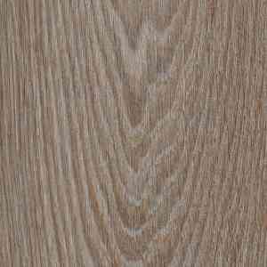 Плитка ПВХ FORBO Allura Click 63410CL5 hazelnut timber фото  | FLOORDEALER